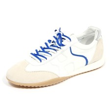 H5376 sneaker donna HOGAN