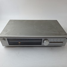 Sintonizzatore toshiba u2l - sintonizzatore, st-u2l