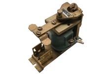 GE IC2820A100BB512C 10A-600V
