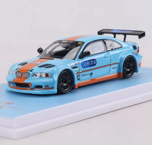 Modellino auto pressofuso