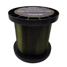 Sonik Subsonik lenza da pesca