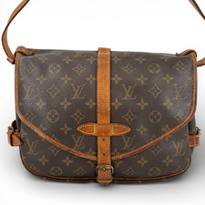 Borsa a tracolla Louis Vuitton