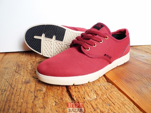 Emerica wino cruise - emerica, scarpa