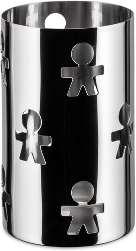 Alessi girotondo akk09 - girotondo,
