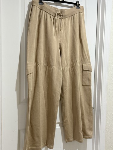 Mens sweat pants seroya - “, seroya”