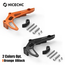 NICECNC Custodia protezione