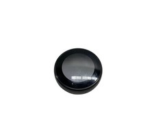 Termostato intelligente Google