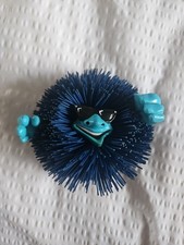 KOOSH KINS TRUCIOLONES GIG
