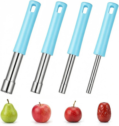 Pezzi rimozione del corer - 4,