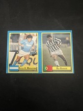1989-90 Vallardi TOP MICRO