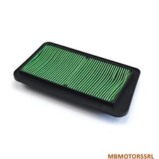 FILTRO ARIA SUZUKI AN BURGMAN