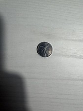 Moneta 50 Lire Piccola 1990