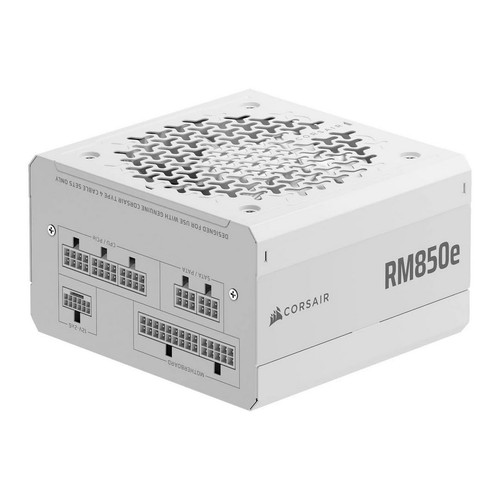 Corsair rm850e - corsair, (2025)