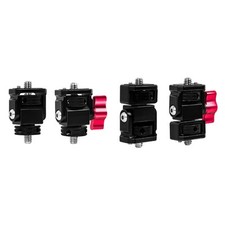 Testa fluida Testa 3 360 Testa