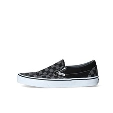 Slip-On Unisex Vans EYEBPJ1