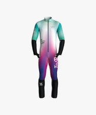 AURORA MULTICOLOR SR TUTA GARA
