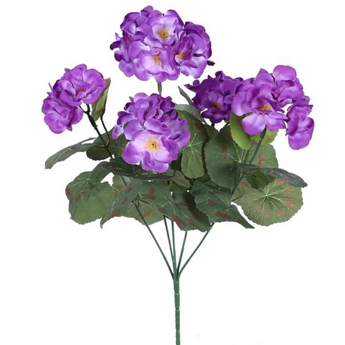 Fiore artificiale - fiore,