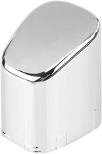 Pulsante Leva Del Freno a Mano