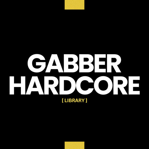 Gabber hardcore download - gabber, |