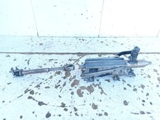 9808109 PIANTONE MECCANICO