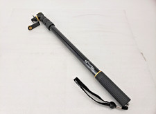 Microjib XL 60" Camera Jib