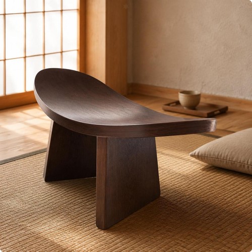 Panca ergonomica per - panca,