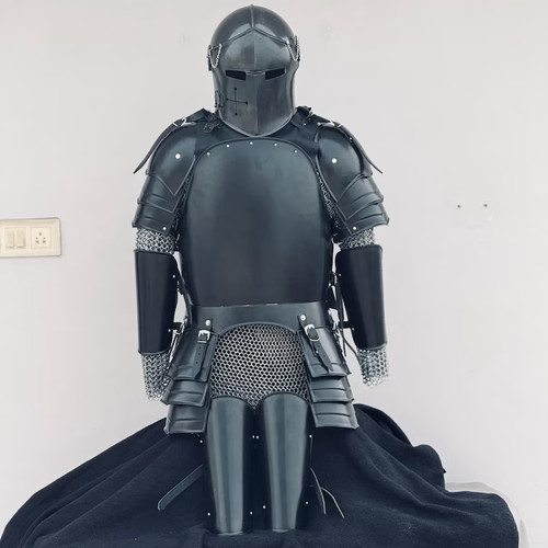 Costume cosplay larp - costume,
