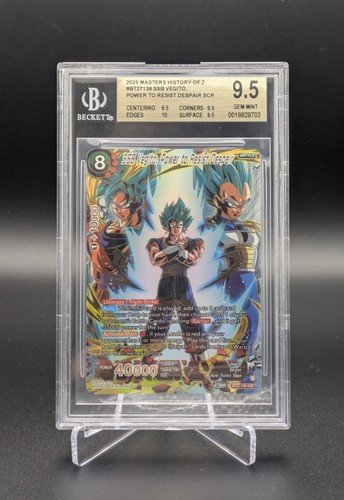 Ssb vegito power resist - ssb, vegito,