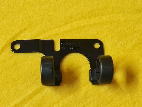 Piastra supporto - di,