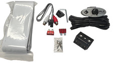 Rockford Fosgate P300-10