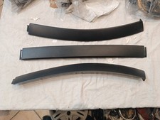 KIT MODANATURE PARAURTI