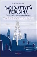Libri carlo trabolotti - libri,
