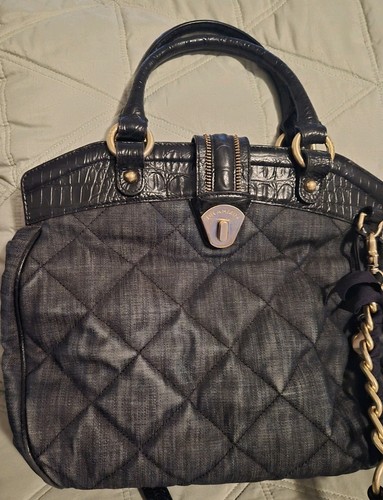 Brahmin adora denim - brahmin,