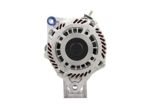 Generatore alternatore psh - generatore,