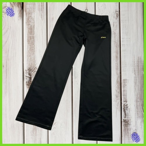 Asics pantalone tuta donna - asics,