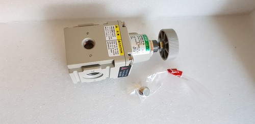Nuova valvola ckd rp1000 - ckd, rp1000-8-04