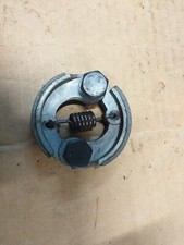 FRIZIONE COMPLETA DECESPUGLIATORE ECHO SRM 3605 ORIGINALE!!!