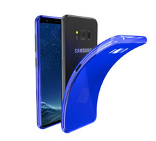 Cover per Samsung Galaxy S9