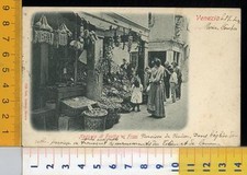 46157] VENEZIA - NEGOZIO DI