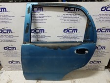 PORTA PORTIERA SPORTELLO