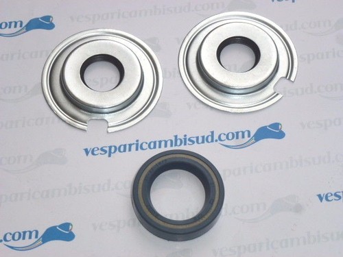 Kit paraoli motore - vespa, faro