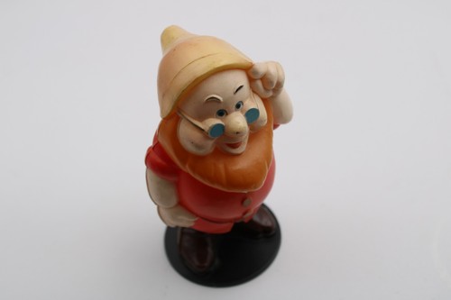 Nani chef doc walt - 7, disney