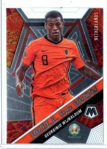 2020 panini mosaico uefa - panini,