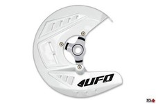 Copridisco husqvarna 450 - copridisco,