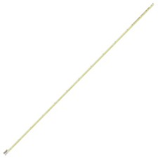 Striscia LED per 42LM620T