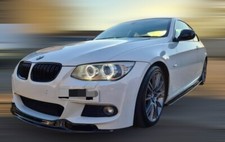 BMW E92/E93 M-SPORT ARKAM LCI