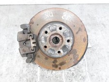 31216857412 MOZZO MONTANTE