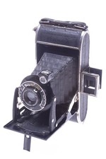✅ VOIGTLANDER BESSA 6X9CM