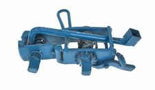 TENDIFILO TENDI FILO PER