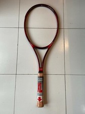 NOS HEAD Prestige Classic 600 XL PT10 Austria RARE Vintage Tennis Racquet Racket